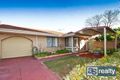 Property photo of 36 Maybach Way Dianella WA 6059