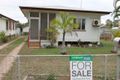 Property photo of 15 Lawson Street Ayr QLD 4807