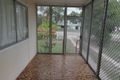 Property photo of 15 Lawson Street Ayr QLD 4807