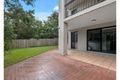 Property photo of 36/247 Melton Road Northgate QLD 4013