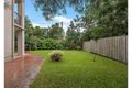 Property photo of 36/247 Melton Road Northgate QLD 4013