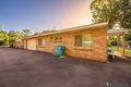 Property photo of 70 Victoria Circle Greenfields WA 6210