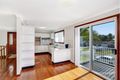 Property photo of 8 Jane Ellen Crescent Chittaway Bay NSW 2261