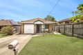 Property photo of 31 Benton Street Acacia Ridge QLD 4110