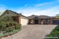 Property photo of 7 Boxwood Court Sunbury VIC 3429
