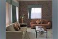 Property photo of 44 Dorsal Drive Birkdale QLD 4159