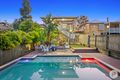 Property photo of 3 Yarradale Street Newmarket QLD 4051