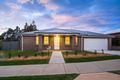 Property photo of 14 Chitambo Street Macquarie Hills NSW 2285