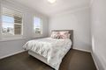 Property photo of 14 Chitambo Street Macquarie Hills NSW 2285
