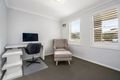 Property photo of 14 Chitambo Street Macquarie Hills NSW 2285