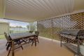 Property photo of 20 Ferguson Road Westbrook QLD 4350