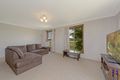 Property photo of 20 Ferguson Road Westbrook QLD 4350