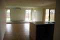 Property photo of 3 Eeles Drive Morayfield QLD 4506