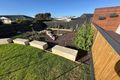 Property photo of LOT 1 De Guichen Drive Robe SA 5276