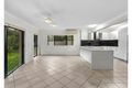 Property photo of 36/247 Melton Road Northgate QLD 4013