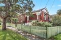 Property photo of 9 Wallace Avenue Hurlstone Park NSW 2193