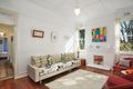 Property photo of 9 Wallace Avenue Hurlstone Park NSW 2193