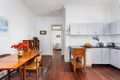 Property photo of 9 Wallace Avenue Hurlstone Park NSW 2193