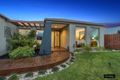 Property photo of 10 Jarrod Drive Hastings VIC 3915