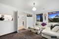 Property photo of 10 Jarrod Drive Hastings VIC 3915