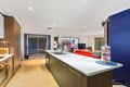 Property photo of 10 Jarrod Drive Hastings VIC 3915