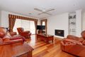 Property photo of 14 Buckingham Drive Werribee VIC 3030
