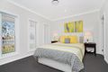 Property photo of 5 Exploration Street West Wallsend NSW 2286