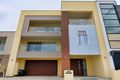Property photo of 40 Patta Avenue Lightsview SA 5085