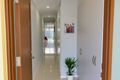 Property photo of 40 Patta Avenue Lightsview SA 5085