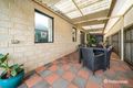 Property photo of 6 Clover Way Ellenbrook WA 6069