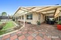 Property photo of 6 Clover Way Ellenbrook WA 6069