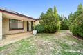 Property photo of 6 Clover Way Ellenbrook WA 6069