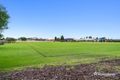 Property photo of 6 Clover Way Ellenbrook WA 6069