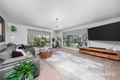 Property photo of 9 Minerva Street Howrah TAS 7018