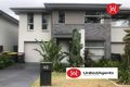 Property photo of 45 Rolla Road Glenfield NSW 2167