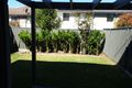 Property photo of 45 Rolla Road Glenfield NSW 2167