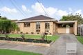 Property photo of 20 Micheline Street Tullamarine VIC 3043