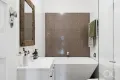 Property photo of 38 Nottingham Crescent Glandore SA 5037