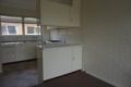 Property photo of 11/21 Bent Street Bentleigh VIC 3204