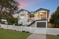 Property photo of 47 Westacott Street Nundah QLD 4012