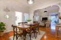Property photo of 47 Westacott Street Nundah QLD 4012