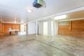 Property photo of 14 Hermes Street Moorooka QLD 4105