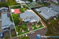 Property photo of 5 Boscawen Street Wallsend NSW 2287
