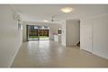 Property photo of 34/17 Greensboro Place Little Mountain QLD 4551