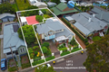 Property photo of 5 Boscawen Street Wallsend NSW 2287