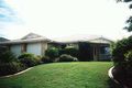 Property photo of 3 Tynon Close Parkinson QLD 4115