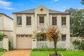 Property photo of 11 Macks Glen Beaumont Hills NSW 2155