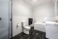 Property photo of 14 Chitambo Street Macquarie Hills NSW 2285