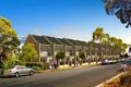 Property photo of 16/8-16 Virginia Street Rosehill NSW 2142
