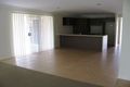 Property photo of 3 Eeles Drive Morayfield QLD 4506